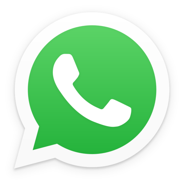 goto WhatsApp